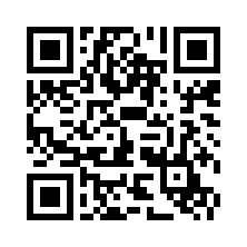 QR Code for 1EUiAbs25ccZ2XvEFC9gGVFGMeCTpeQ8ct