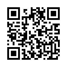 QR Code for 1EUiBXmLFxTXPoZvYzxt2GxFD1WW9ZSrAC