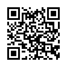 QR Code for 1EUiBa7B5F7qX9geSvkZDLUtJK9cChPJuU