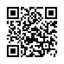 QR Code for 1EUiBcLyfbU4TpQpstZYNcj8ZrFuUQe7mp