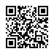 QR Code for 1EUiCEXV3dQntQVEVDJxzipgmcS5Zcf3AE