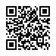 QR Code for 1EUiEoPg7ou3EsCTTfwgrn32LjaLoHGcwg