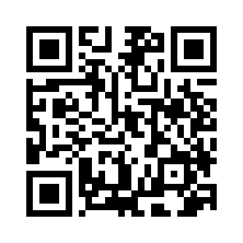 QR Code for 1EUiFxcZp7nip7v8TMnGeNf5NyZCMZViZt