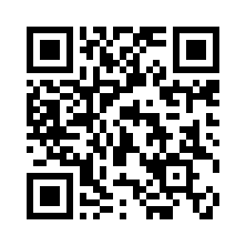 QR Code for 1EUiHsSDF5tKeygA7wnbBEmh3UtczcZ1jp