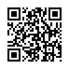 QR Code for 1EUiNxk52u4CSvjZ243kBY75bkJmf4TonN