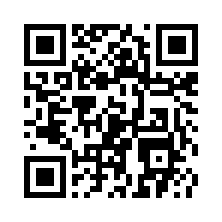 QR Code for 1EUiPz5P7hMoaGWNqrRhqyYCwLP2Cu3L8i