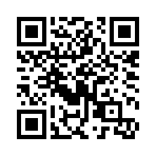 QR Code for 1EUiSE2sUvYuEo24n57P8Ppd1psWM91e8b