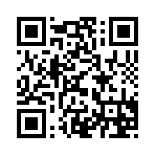 QR Code for 1EUiUvKHBsszBAnaecNS9weuUBscPFhPyx