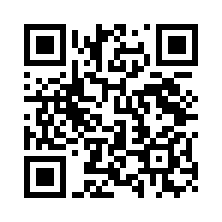 QR Code for 1EUiWpAPYriakdEKt2owC89L4ZFMnM5VU5