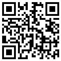 QR Code for 1EUiXAh7JryEDFqqNbB9TvSWzzEY1kXseu
