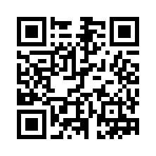 QR Code for 1EUif9BFgrpZdMjWvLddL6s46QmyuxdTGe