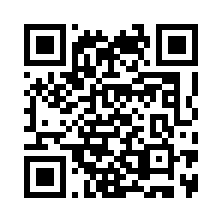 QR Code for 1EUiiN566CqyBLS1PjZ7AWEMAvdj7YjC1H