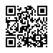 QR Code for 1EUijkPtbqRyaPfUpUYYX4wN9cCihWr2Js