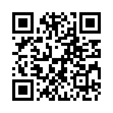 QR Code for 1EUikqEXdoaQBWbpAc1bV91uK3fgL9aHts