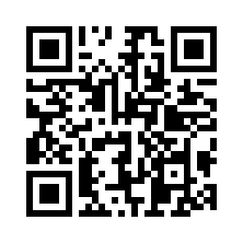 QR Code for 1EUip3rtcEwqb1ZkxSLW15GVDhByw82Seb