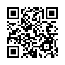 QR Code for 1EUipdYuzfGdff7Pp12ZqGVp3D2RpSiP9t