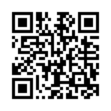 QR Code for 1EUiqmsAwmTTwhthsmzArofQ9PWfd1Rd9t