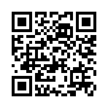 QR Code for 1EUirLAtFaS7wmgA5N2X1fdWuSJwAML3s5