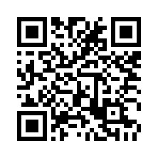 QR Code for 1EUirPV5sPyLKQu8M8urkM76UTqmJw6Qsk