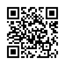 QR Code for 1EUiso6J1CXk7wf7GfAzfAfZbpYcHAKDnh