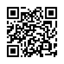QR Code for 1EUivP9ozCpqyVX46qbcpMM7KSWVnFo1gh