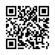QR Code for 1EUiwRVMd1aaz32cdcxPrtw2Ne8P6oWsqB
