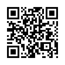 QR Code for 1EUj2PsVePLAxTd2DQEzSSGU11pMHsKkjv