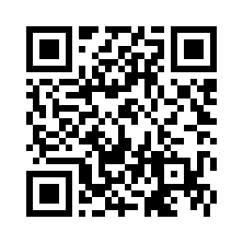 QR Code for 1EUj3L92f6PrQeBC9rdHF5yEFyryDeATbb
