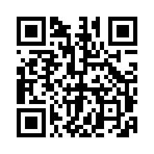 QR Code for 1EUj4HpwVMamAhX1hAfobyXTn4csXQLw7i