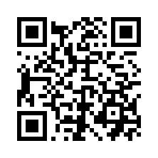 QR Code for 1EUj52dBkYFv7Bw7bcR9hYNm3smv6Dr35E