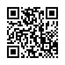 QR Code for 1EUj5GXRUxT2fEYUXfwbR8aLu6VPCCyNkt