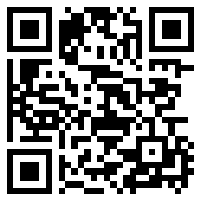 QR Code for 1EUj9MkSkz6V7mo9wa3VMv8BvjJrpnRSPS