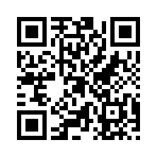 QR Code for 1EUjApbWWWUtg9YhvjTiwSsBqSZRB8Ni7W