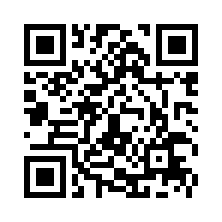 QR Code for 1EUjDgQ7bhL5jVMfenrQgbp1Vo6AVEtMhK