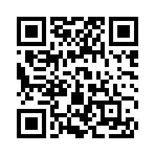 QR Code for 1EUjE4PgZeJCWP2FETDcPpmdfCXynmSzJU