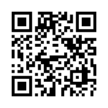 QR Code for 1EUjFjr1pLhu8TYby2VHAuD4wKPiXcdqmP