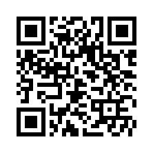 QR Code for 1EUjGLArjDoZa2nLAePXZ6famV4FmWBSYH