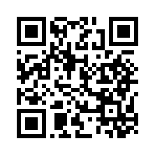 QR Code for 1EUjKnBFPyCe7AWW66CDgHitTGYSUt99Qu