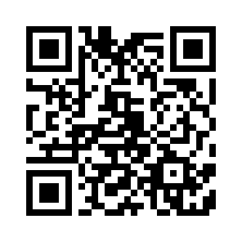 QR Code for 1EUjLVzHD5N7CMhEViK7S8rwrX5cbQL4pi