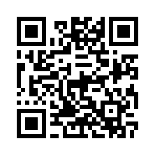 QR Code for 1EUjLtjiRXSETExdE6htVkX3uPBVf9GsQU