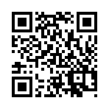 QR Code for 1EUjMJC49xPc7MjMbUVSfuJXkoPVAkdPL5