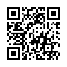 QR Code for 1EUjMpwr1oxy8dQFMsjfAzn2cLNWjV7gsH