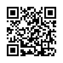 QR Code for 1EUjNsjqH7bMLzfS8hPXXXR9iVjLDPZcLB