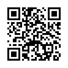 QR Code for 1EUjQGXjVB5z8uEZetyXdb1XwPwRFHaGTB