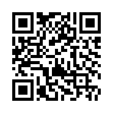 QR Code for 1EUjUMspt4CoCa8PBbe51VEtdipuW7Tow8