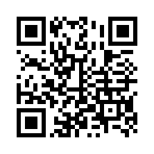 QR Code for 1EUjVorXjibrYQ2MfKbhDDxTpG4K1mkWbs