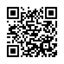QR Code for 1EUjVstJSXv2AwhbHkHQXw4fjNwQewHaYs