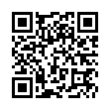 QR Code for 1EUjZ8d44VgFHe5oAHfXSReRxrmXe8odAh