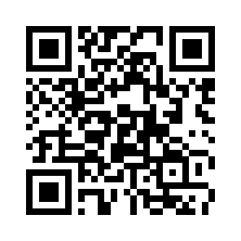QR Code for 1EUja4Xx8PY7DpCXJdnjxfhRgTYKT69WLd