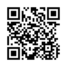 QR Code for 1EUjbZLDgwHJSZ7bfncrSie2fyeFvNE1wK